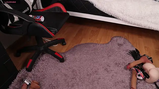 Queen Sport online show from 03-17-25, 11:10