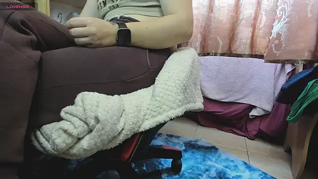 Queen Sport online show from 10-31-25, 08:15