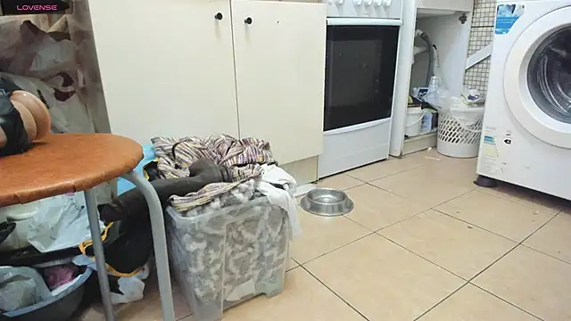 Queen Sport online show from 02-02-26, 09:30