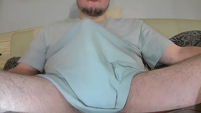 Matt Deanns online show from 03-14-25, 01:46