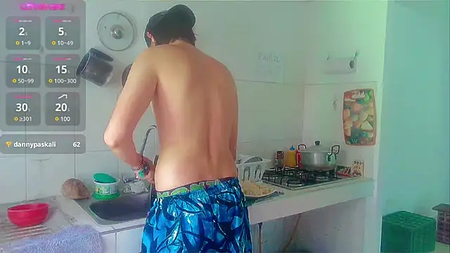 Andy gray online show from 03-03-25, 08:21