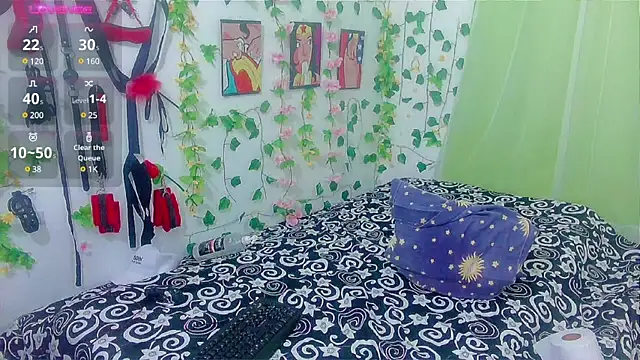 Andy gray online show from 03-05-25, 08:21