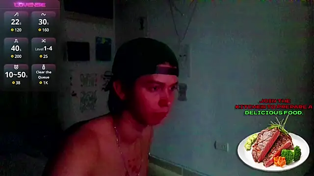 Andy gray online show from 03-12-25, 10:59