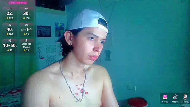 Andy gray online show from 03-18-25, 11:19