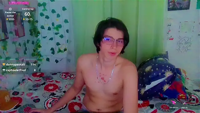 Andy gray online show from 03-19-25, 08:32