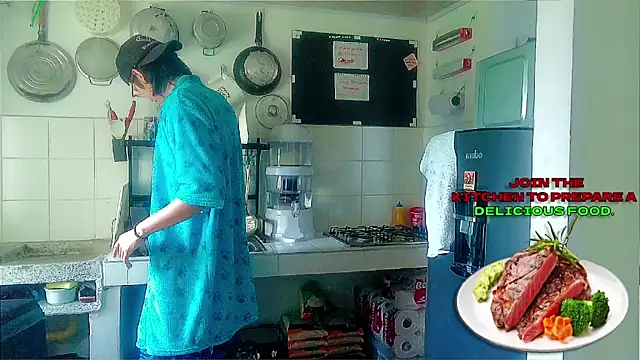 Andy gray online show from 09-11-25, 11:43