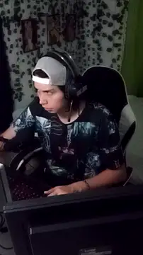 Andy gray online show from 09-19-25, 12:23