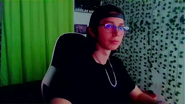 Andy gray online show from 09-23-25, 05:27