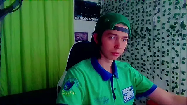 Andy gray online show from 09-24-25, 06:11