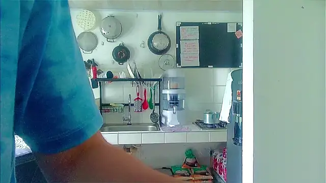 Andy gray online show from 09-25-25, 02:54