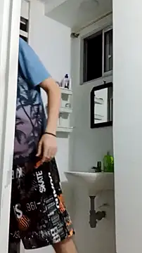 Andy gray online show from 09-26-25, 02:59