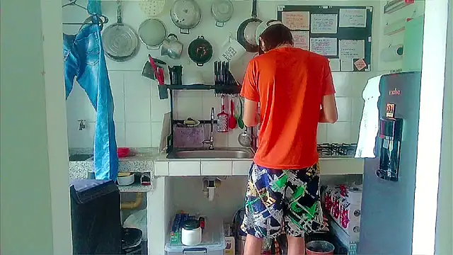 Andy gray online show from 10-01-25, 02:34