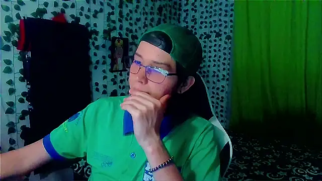 Andy gray online show from 10-05-25, 12:31