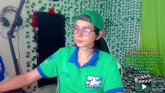 Andy gray online show from 10-05-25, 12:36