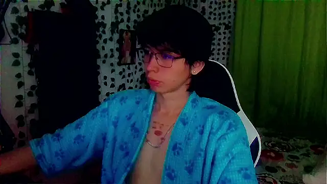 Andy gray online show from 10-17-25, 11:02