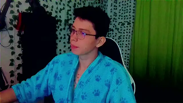 Andy gray online show from 10-20-25, 11:54