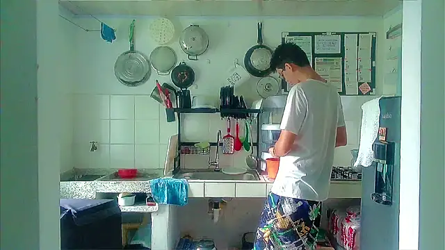 Andy gray online show from 10-21-25, 12:06