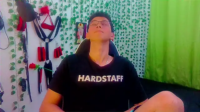 Andy gray online show from 10-25-25, 12:40