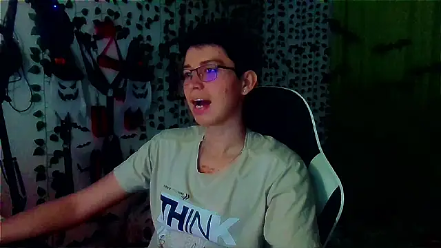 Andy gray online show from 10-29-25, 11:23