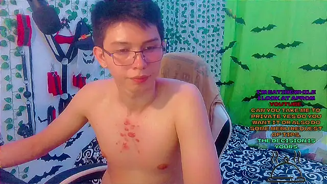 Andy gray online show from 11-05-25, 11:16