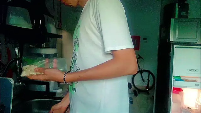 Andy gray online show from 11-27-25, 11:01