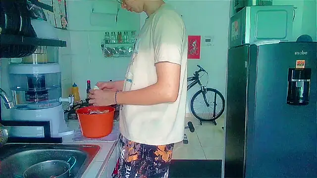 Andy gray online show from 12-04-25, 11:52