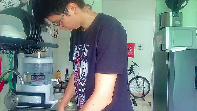 Andy gray online show from 12-05-25, 12:03