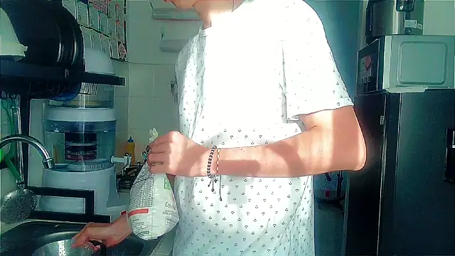 Andy gray online show from 12-15-25, 11:47