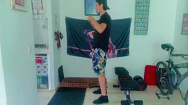 Andy gray online show from 12-17-25, 04:46