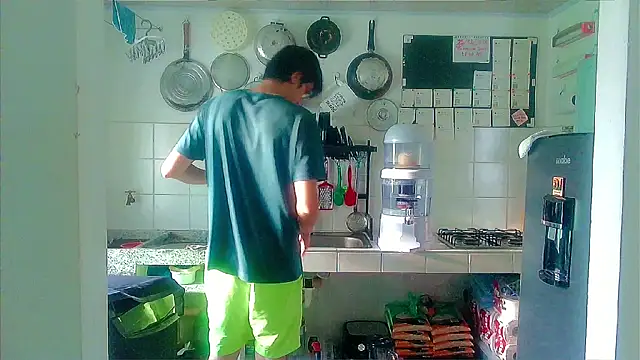 Andy gray online show from 01-17-26, 11:59