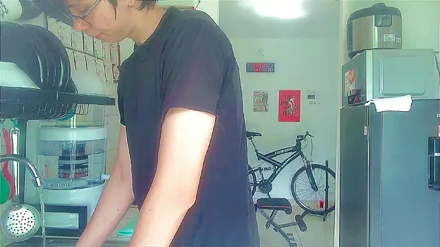 Andy gray online show from 02-02-26, 02:27