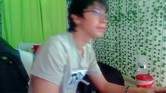 Andy gray online show from 02-10-26, 03:05