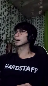 Andy gray online show from 02-18-26, 11:44