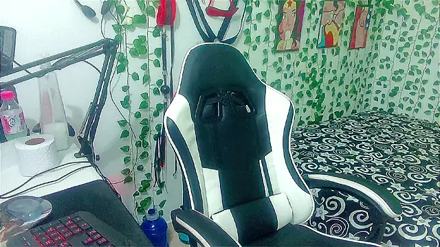 Andy gray online show from 02-21-26, 01:01