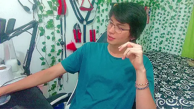 Andy gray online show from 02-22-26, 03:54