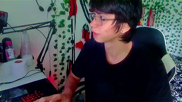 Andy gray online show from 02-24-26, 04:05