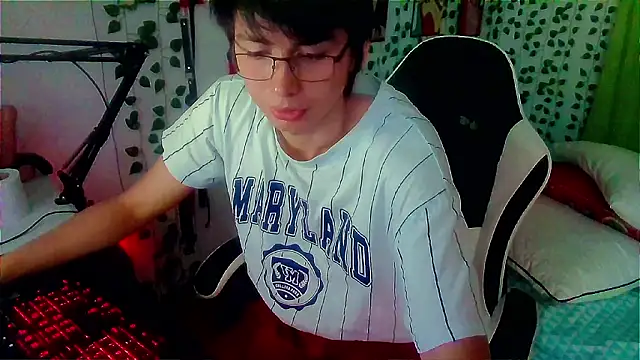 Andy gray online show from 02-28-26, 12:28