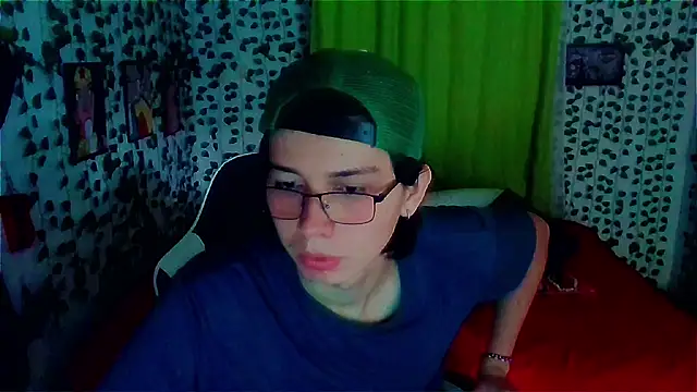 Andy gray online show from 05-02-26, 12:32
