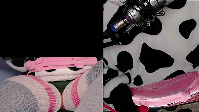 EmGreens online show from 01-25-25, 04:56