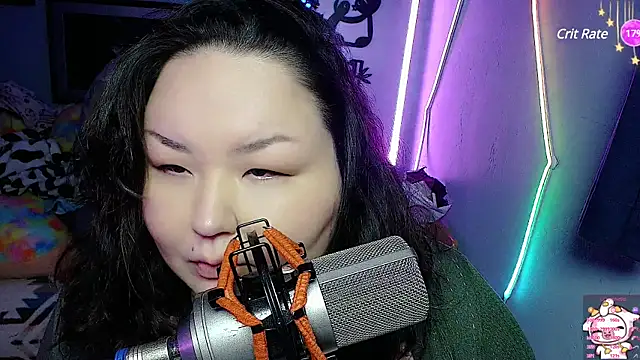 EmGreens online show from 02-10-25, 08:31