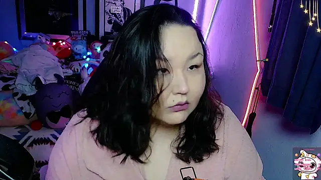 EmGreens online show from 02-22-25, 04:18