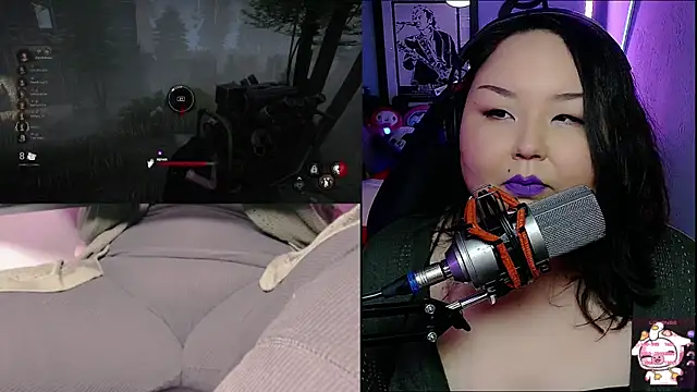 EmGreens online show from 02-23-25, 08:28