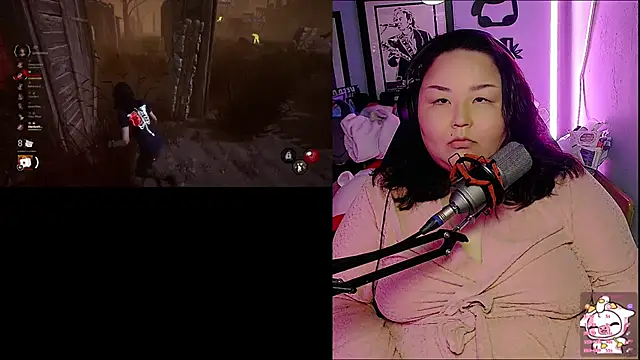 EmGreens online show from 02-25-25, 09:09