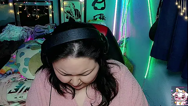 EmGreens online show from 03-21-25, 09:12