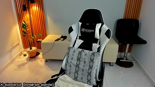 dafboy1 online show from 03-01-25, 10:10