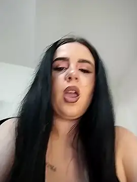 AdelinaJude online show from 03-05-26, 06:37