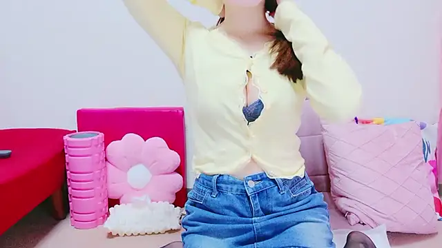 yukiDX online show from 04-04-26, 10:07