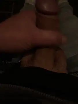 Snapshot of tomlolala chatting on 11-28-25, 09:50 tomlolala online show from 11-28-25, 09:50