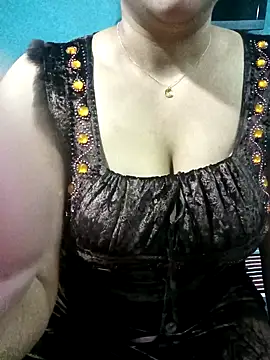 Snapshot of Afsana_Mim chatting on 12-03-24, 05:53 Afsana Mim online show from 12-03-24, 05:53