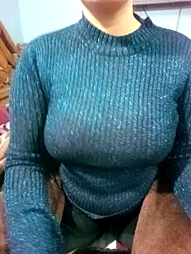 Snapshot of Afsana_Mim chatting on 12-24-24, 07:11 Afsana Mim online show from 12-24-24, 07:11